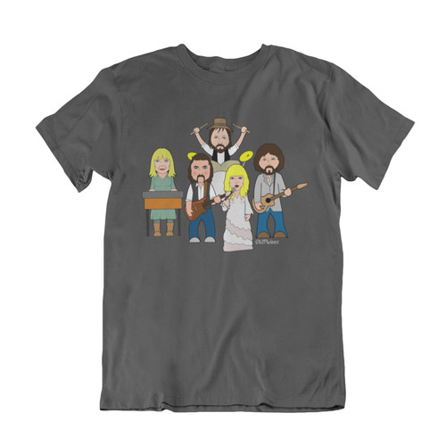 Dream gurus unisex shirt - dream, t-shirt
