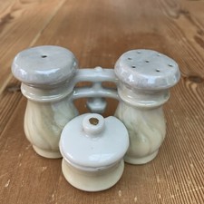 Vintage Fairylite Japan