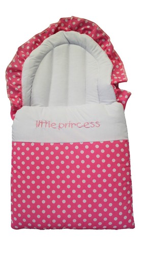 Footmuffs for boys - boys,, girls