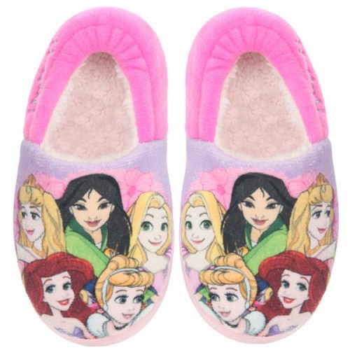 Girls disney princess - disney,
