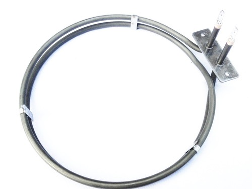 Electrolux fan oven - electrolux, cooker