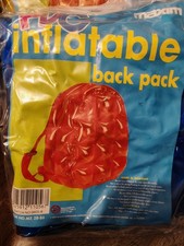 NEW Vintage Inflatable