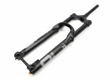 Ohlins RXF38 m.2 Air Fork 29