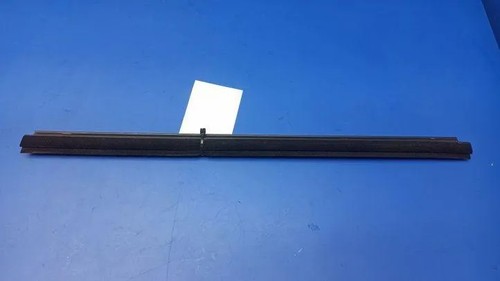 Mercedes benz w140 other - w140,