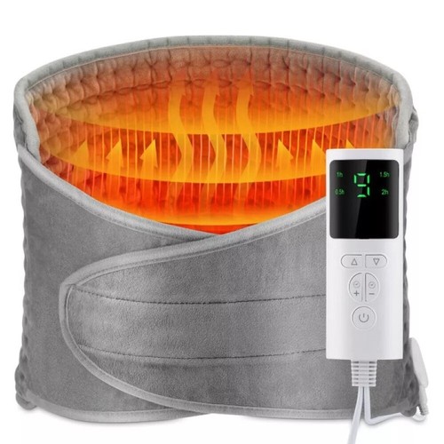 Heat pad for - pad, relief