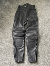 SCOTT THE GENUINE ARTICLE