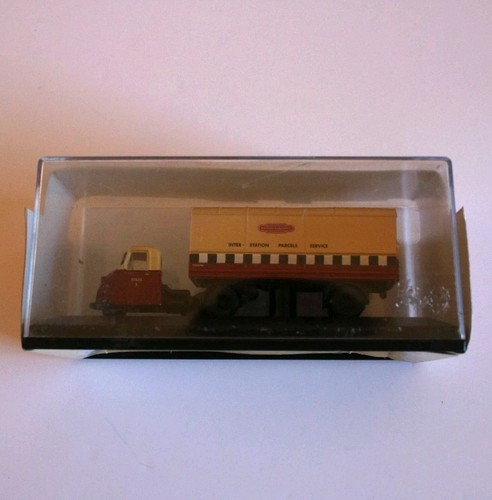 Hornby skale autos - skale, r7094