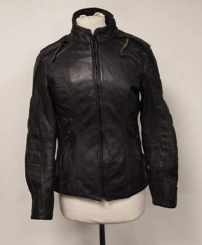 Vintage ladies bikers gearbox - vintage,
