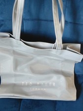 Ted Baker London Women's Grey