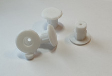 Fixing Plugs 20mm Long