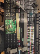 Line 6 FBV Shortboard MKI