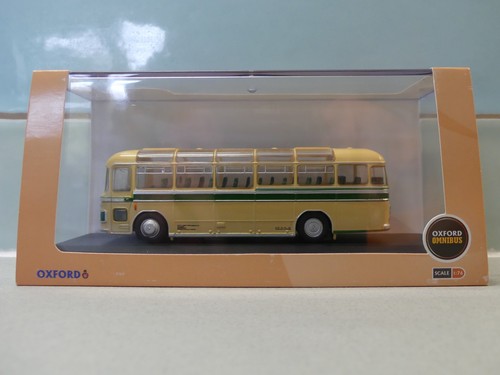 Oxford diecast oo - diecast, 1:76
