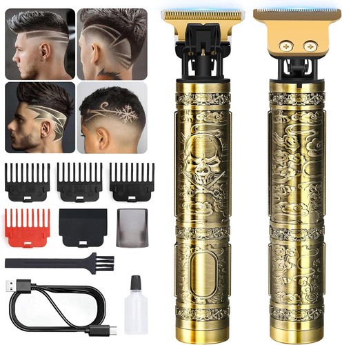 Men hair clippers - men's,