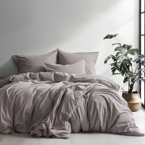 Luff 700 thread count 100 - count, 100%
