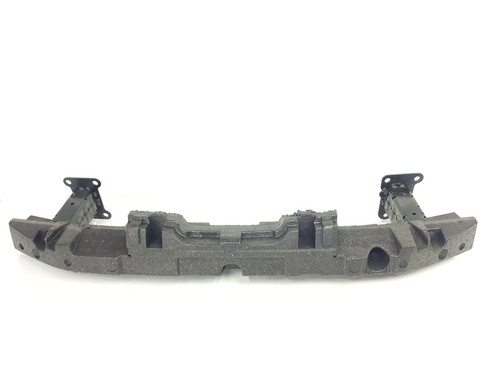 62030jd000 front bumper - front,