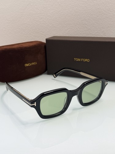 Tom ford icon square - icon,