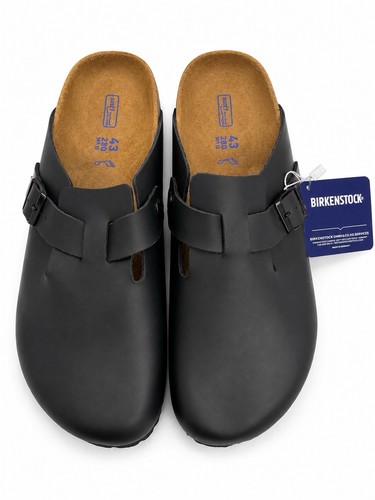 Men birkenstock boston - men’s,