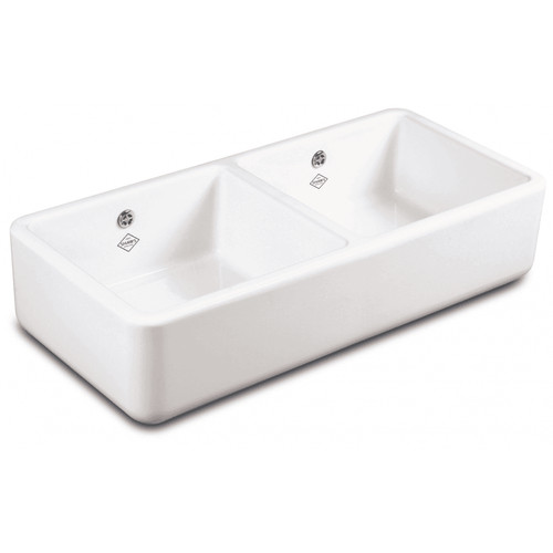 New shaws darwen scld800wh - of,