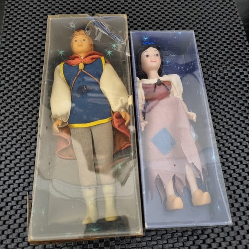 Disney princess porcelain - disney,