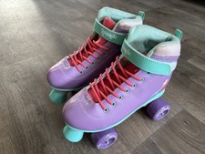 Lmnade Children’s Roller