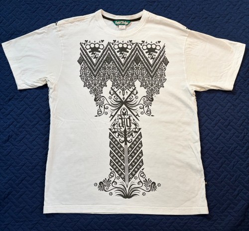 Vintage y2k artful dodger - vintage,