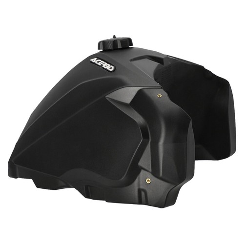 Acerbis fuel tank gallon - fuel,