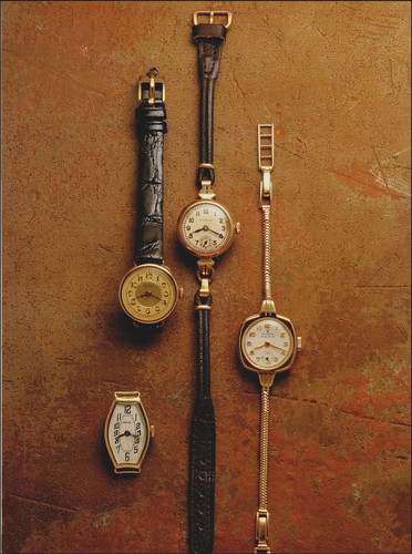 1989 vintage print - vintage,