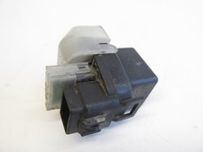 Starter relay Suzuki GSF 600