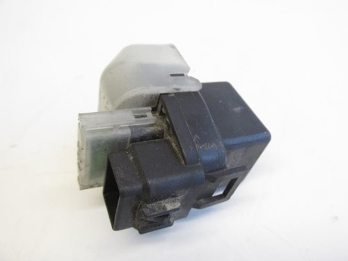 Starter relay suzuki - relay, gsf