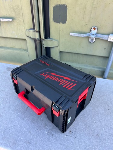 Milwaukee fuel m12 - fuel,