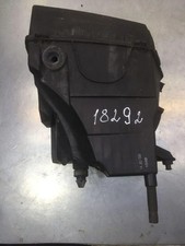 AUDI A6 4F2, C6 Air Filter Box