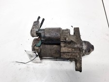 Toyota Urban Cruiser 2009