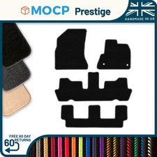 Prestige Car Mats to fit