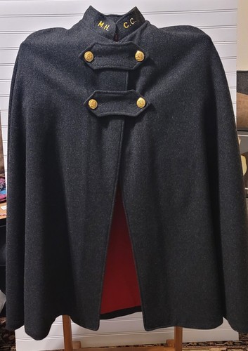 Vintage snowhite wool - vintage,