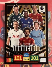 Panini Adrenalyn XL Premier