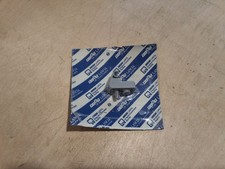 Fiat Punto sun visor clip