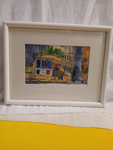 Jerry schendel original - jerry,