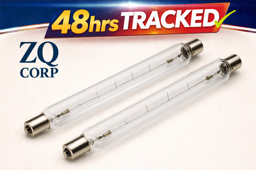 Strip light 60w clear - light,