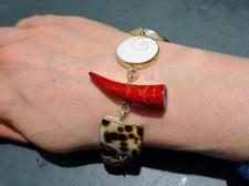 Idee d' Arte Positano 925