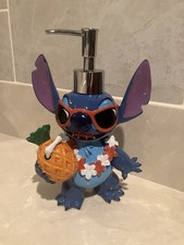Disney Lilo And Stitch Kitchen