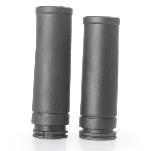 Motor handlebar grips - uk,