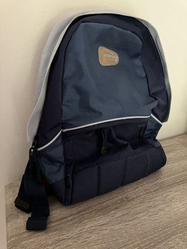 New morpheus travel - new,
