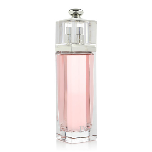 Christian dior addict - christian,