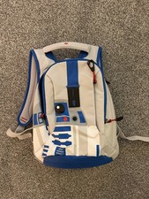 Samsonite Star Wars R2-D2