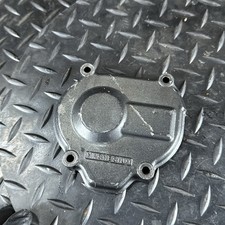 Kawasaki zx9r side - -,