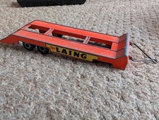 Matchbox Series King-size No8