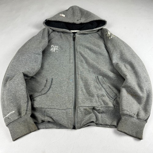 Womens vintage sherpa lined - womens,