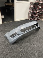 Fits Volkswagen Golf 7 Front