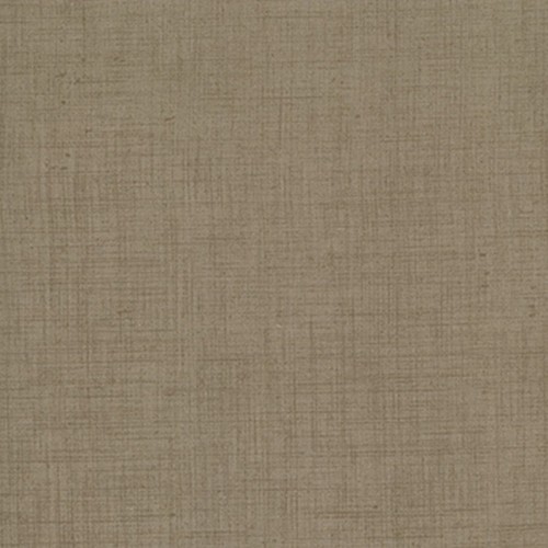Moda french general favourites - french,