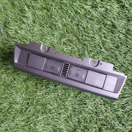 Ford focus mk2 - (05-10),